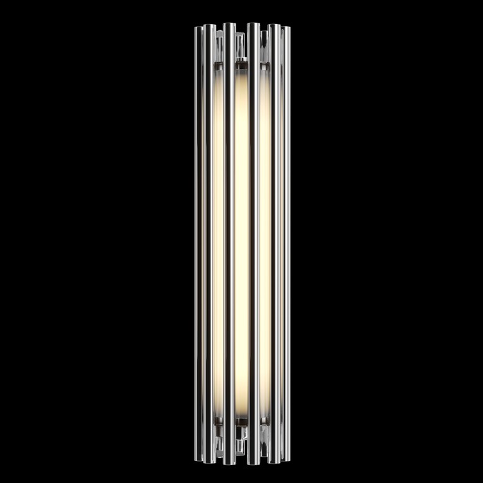 MOD410WL-L12CH3K