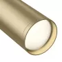 TR020-1-GU10-BMG