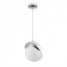 FR5181PL-01CH