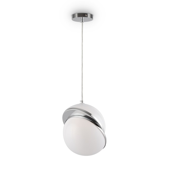 FR5181PL-01CH