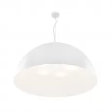 MOD169PL-05W1