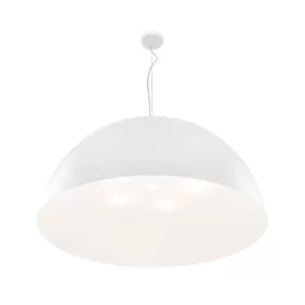 MOD169PL-05W1