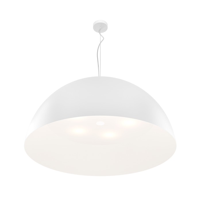 MOD169PL-05W1