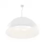 MOD169PL-05W1