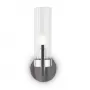 FR5214WL-01CH