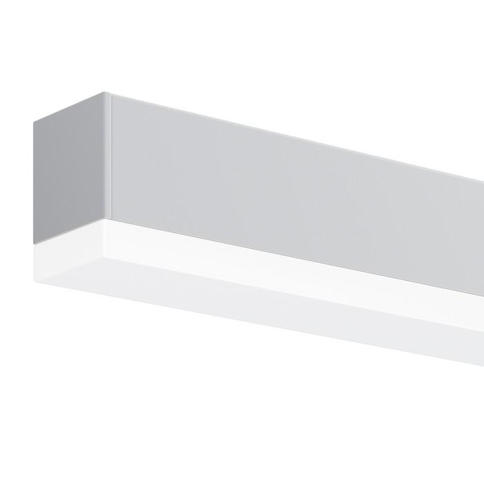 MIR012WL-L14W4K
