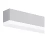 MIR012WL-L14W4K