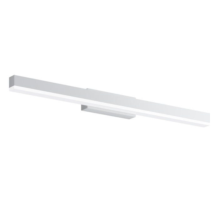 MIR012WL-L14W4K
