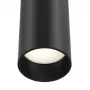 C056CL-L12B3K