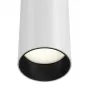 C056CL-L12W3K