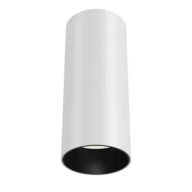 C056CL-L12W4K