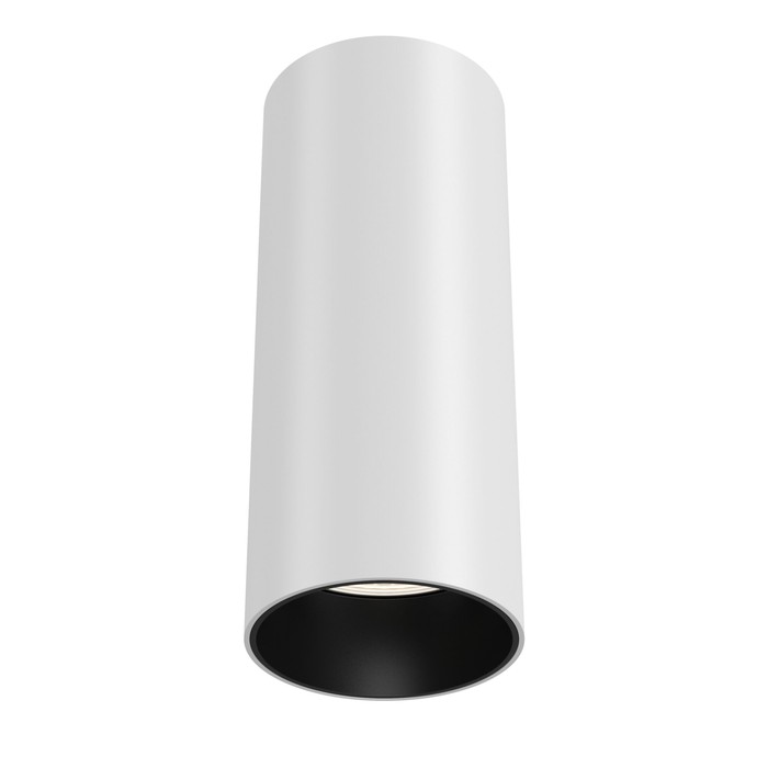 C056CL-L12W4K