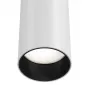 C056CL-L12W4K
