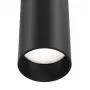 C056CL-L12B4K