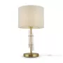 MOD088TL-01BS