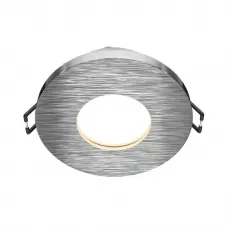 DL083-01-GU10-RD-S