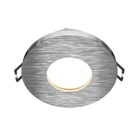 DL083-01-GU10-RD-S