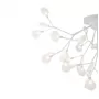 FR5049CL-36W1