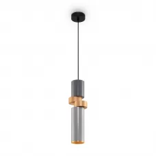 MOD303PL-01CFL2