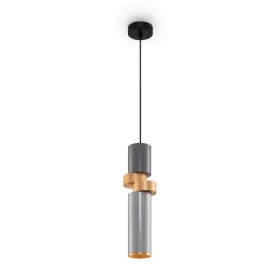MOD303PL-01CFL2
