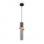 MOD303PL-01CFL2