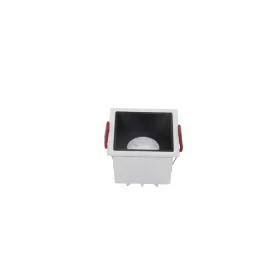 DL043-01-15W3K-SQ-WB