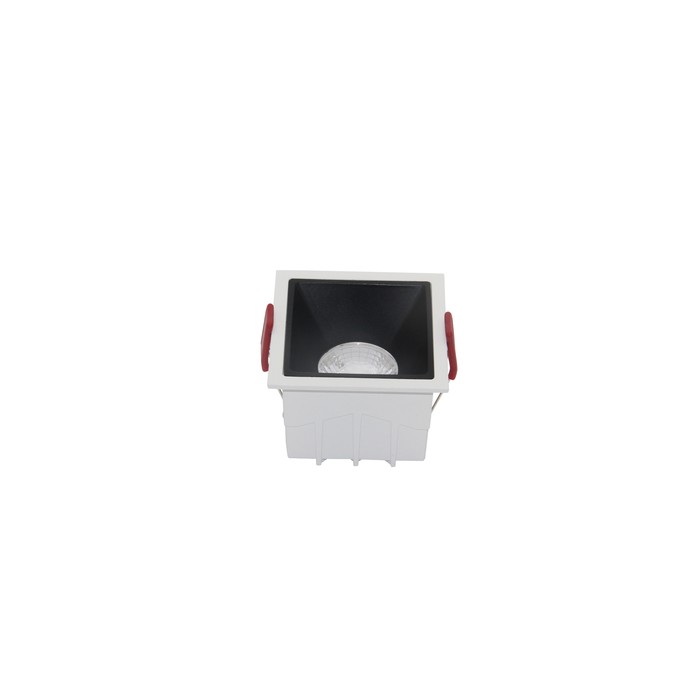 DL043-01-15W3K-SQ-WB
