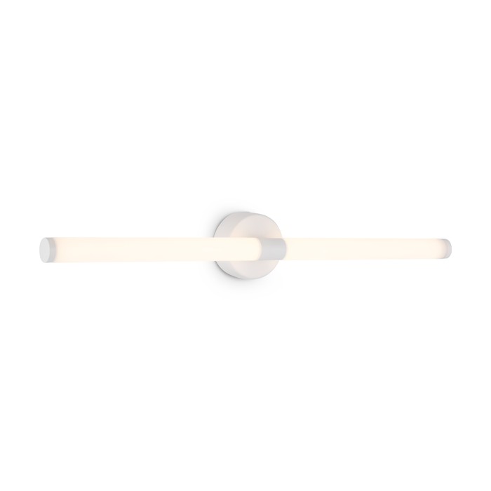 MOD106WL-L16W3K