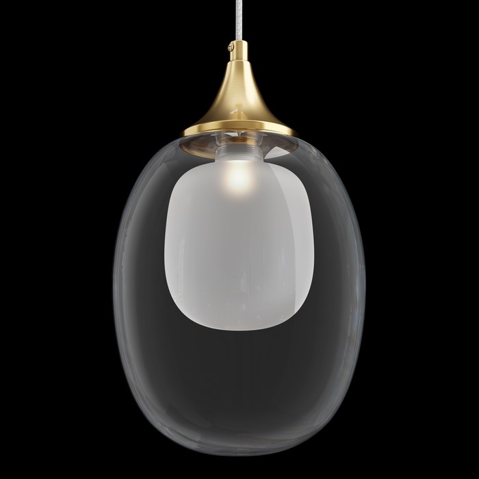 MOD016PL-01BS