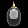 MOD016PL-01BS