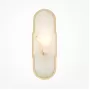 MOD099WL-01G3