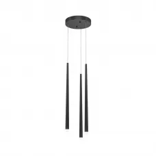 MOD132PL-L28BK1