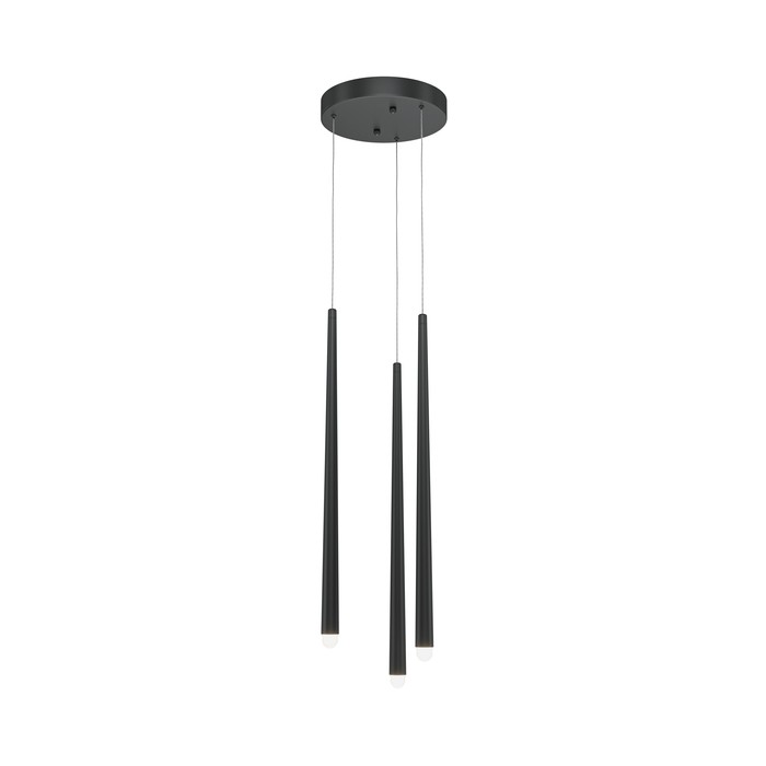 MOD132PL-L28BK1