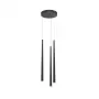 MOD132PL-L28BK1