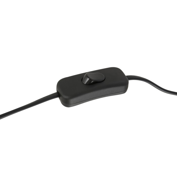 FR5201TL-01B