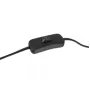 FR5201TL-01B