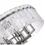 FR5166PL-06N