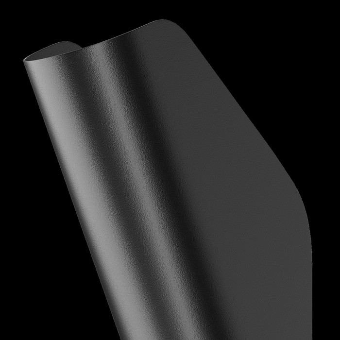 MOD417WL-01B