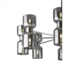 FR5203PL-16CH1
