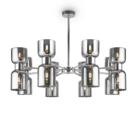 FR5203PL-16CH1