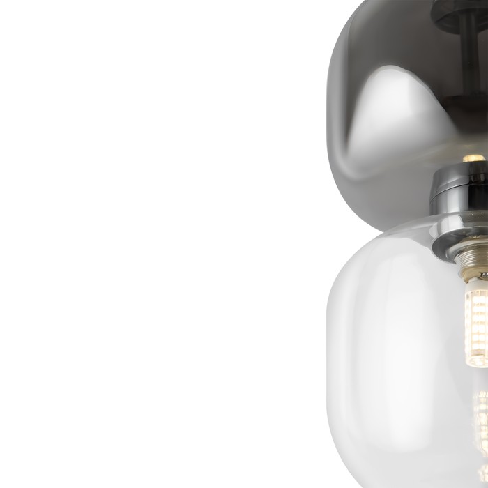 FR5215PL-01CH