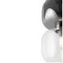 FR5215PL-01CH