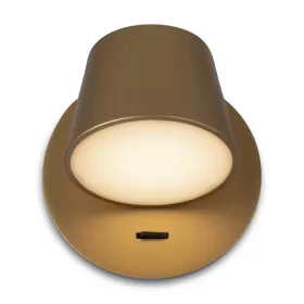 MOD421WL-L6BS3K