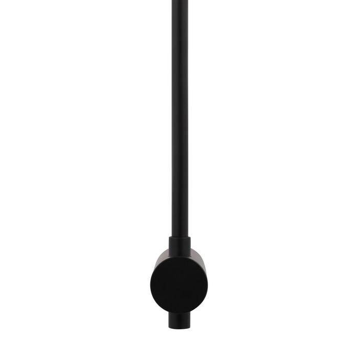 MOD413WL-L6B3K