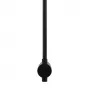 MOD413WL-L6B3K