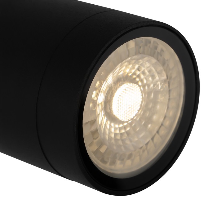O025WL-01B