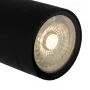 O025WL-01B