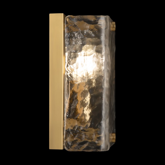 FR5190WL-01BS2