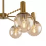 FR5175PL-06BS
