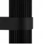 MOD326WL-02B